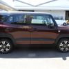 suzuki xbee 2023 quick_quick_4AA-MN71S_MN71S-306245 image 4