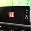 honda civic 2023 -HONDA--Civic 6BA-FL5--FL5-1005501---HONDA--Civic 6BA-FL5--FL5-1005501- image 4