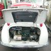 subaru 360 1969 CFJ5206976 image 10
