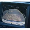 jeep grand-cherokee 2014 CFJ1531019 image 11
