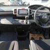 honda freed 2013 -HONDA--Freed GB3--GB3-1517456---HONDA--Freed GB3--GB3-1517456- image 8