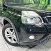 nissan x-trail 2011 -NISSAN--X-Trail DBA-T31--T31-200898---NISSAN--X-Trail DBA-T31--T31-200898- image 13