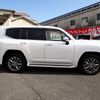 toyota land-cruiser 2021 24232306 image 6