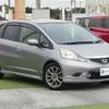 honda fit 2008 -HONDA--Fit DBA-GE8--GE8-1008853---HONDA--Fit DBA-GE8--GE8-1008853- image 15