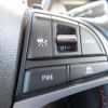 suzuki spacia 2021 quick_quick_4AA-MK53S_MK53S-950887 image 17