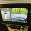 nissan serena 2019 -NISSAN--Serena DAA-HFC27--HFC27-054402---NISSAN--Serena DAA-HFC27--HFC27-054402- image 4