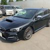 subaru levorg 2018 -SUBARU--Levorg DBA-VMG--VMG-032118---SUBARU--Levorg DBA-VMG--VMG-032118- image 10