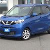 nissan dayz 2019 -NISSAN--DAYZ 5BA-B43W--B43W-0025393---NISSAN--DAYZ 5BA-B43W--B43W-0025393- image 1