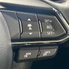 mazda cx-8 2022 -MAZDA--CX-8 3DA-KG2P--KG2P-367610---MAZDA--CX-8 3DA-KG2P--KG2P-367610- image 6