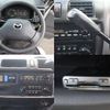 mazda bongo-truck 2019 GOO_NET_EXCHANGE_0207851A30250605W002 image 19