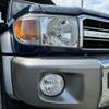 toyota land-cruiser 2015 -TOYOTA--Land Cruiser CBF-GRJ76K--GRJ76-1003356---TOYOTA--Land Cruiser CBF-GRJ76K--GRJ76-1003356- image 7