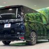 toyota voxy 2023 CFJ1656513 image 18