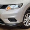 nissan x-trail 2016 -NISSAN--X-Trail DAA-HNT32--HNT32-114197---NISSAN--X-Trail DAA-HNT32--HNT32-114197- image 13