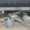 mitsubishi-fuso canter 2017 CFJ1724524 image 48