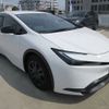 toyota prius 2024 CFJ1714538 image 2