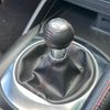 mazda roadster 2015 -MAZDA--Roadster DBA-ND5RC--ND5RC-102400---MAZDA--Roadster DBA-ND5RC--ND5RC-102400- image 9