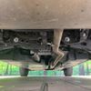 toyota rav4 2020 -TOYOTA--RAV4 6BA-MXAA54--MXAA54-5016172---TOYOTA--RAV4 6BA-MXAA54--MXAA54-5016172- image 20