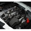 toyota townace-van 2023 CFJ1778111 image 8