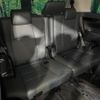 toyota alphard 2022 quick_quick_AGH30W_AGH30-0423914 image 10
