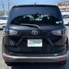 toyota sienta 2019 CFJ1560234 image 6