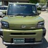 daihatsu taft 2025 quick_quick_5BA-LA910S_LA910S-0062366 image 12