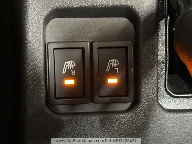 suzuki jimny 2025 CFJ1235471 image 2