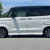 honda n-box 2018 quick_quick_DBA-JF3_JF3-1105204 image 2