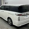 nissan elgrand 2010 -NISSAN 【湘南 302テ2801】--Elgrand PE52-000748---NISSAN 【湘南 302テ2801】--Elgrand PE52-000748- image 2