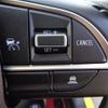 suzuki swift 2024 CFJ1516738 image 25
