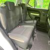 suzuki xbee 2019 quick_quick_MN71S_MN71S-138642 image 10