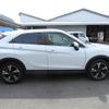 mitsubishi eclipse-cross 2022 quick_quick_5BA-GK1W_GK1W-0500586 image 3
