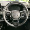 honda vezel 2021 -HONDA--VEZEL 6AA-RV6--RV6-1004633---HONDA--VEZEL 6AA-RV6--RV6-1004633- image 9