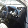 toyota aqua 2022 -TOYOTA--AQUA 6AA-MXPK11--MXPK11-2045301---TOYOTA--AQUA 6AA-MXPK11--MXPK11-2045301- image 12