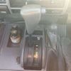 toyota land-cruiser-prado 1995 CFJ1673381 image 26