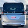 nissan serena 2018 quick_quick_HC27_HC27-005682 image 7