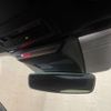 mazda mazda3 2019 -MAZDA--MAZDA3 BP5P--100739---MAZDA--MAZDA3 BP5P--100739- image 10