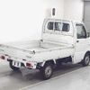 mazda scrum-truck 2013 -MAZDA--Scrum Truck DG63T--783293---MAZDA--Scrum Truck DG63T--783293- image 6