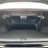 toyota mark-x 2014 -TOYOTA--MarkX DBA-GRX130--GRX130-6090300---TOYOTA--MarkX DBA-GRX130--GRX130-6090300- image 15