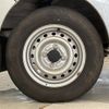 suzuki carry-truck 2017 CFJ1772414 image 15