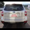 subaru forester 2014 CFJ1695447 image 28