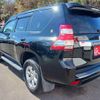 toyota land-cruiser-prado 2015 -TOYOTA--Land Cruiser Prado LDA-GDJ150W--GDJ150-0002979---TOYOTA--Land Cruiser Prado LDA-GDJ150W--GDJ150-0002979- image 20