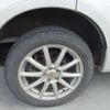 mitsubishi delica-d5 2021 CFJ1582842 image 16