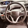 suzuki solio 2016 GOO_JP_700090373030250614005 image 17