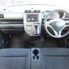 honda zest 2011 -HONDA 【名変中 】--Zest JE2--2400221---HONDA 【名変中 】--Zest JE2--2400221- image 16