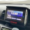 honda n-box 2016 -HONDA--N BOX DBA-JF1--JF1-2534771---HONDA--N BOX DBA-JF1--JF1-2534771- image 19