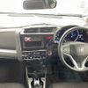 honda fit 2015 -HONDA--Fit DAA-GP6--GP6-3205237---HONDA--Fit DAA-GP6--GP6-3205237- image 16