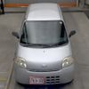 daihatsu esse 2010 CFJ1749836 image 7