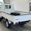 mazda bongo-truck 2012 CFJ1664068 image 6