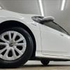 toyota prius 2019 -TOYOTA--Prius DAA-ZVW51--ZVW51-6116625---TOYOTA--Prius DAA-ZVW51--ZVW51-6116625- image 19