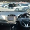 honda fit 2010 -HONDA--Fit GE6--GE6-1369993---HONDA--Fit GE6--GE6-1369993- image 36